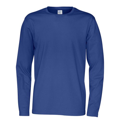 T-shirt | Heren LM - Afbeelding 11